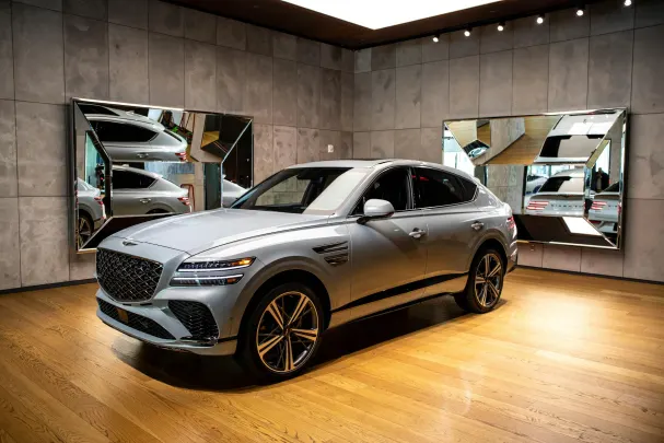 AmigoSlots Casino Aplicación Android/iOS